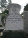 Donnelly, Elizabeth
